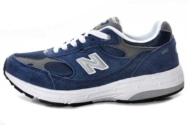 new balance 993 femme joe s new balance femme outlet le meilleur